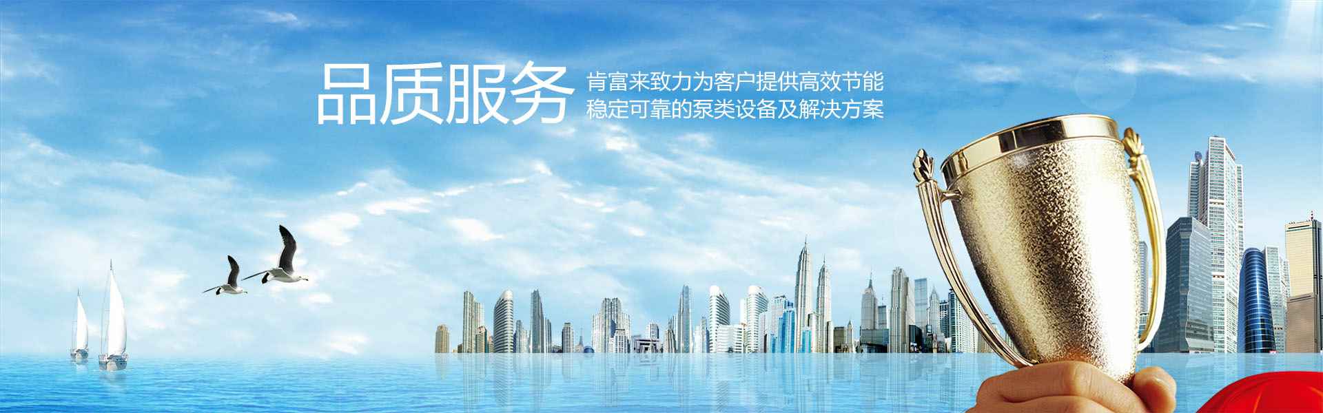 九游网页版·官方版在线入口-九游(中国)