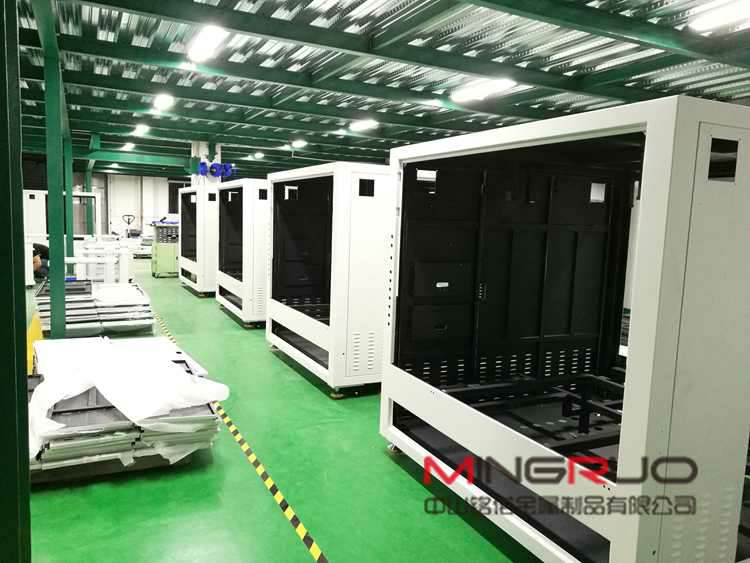钣金机箱加工工艺中有些什么技术要求-郑州邓浩现代农业科技有限公司 钣金机箱加工工艺中有些什么技术要求-郑州邓浩现代农业科技有限公司