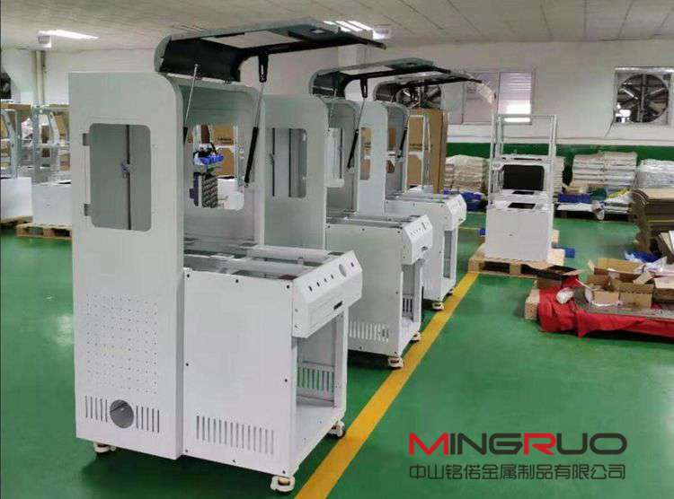 【钣金加工技术提升篇】SolidWorks钣金的折弯或展开基础学习要点-郑州邓浩现代农业科技有限公司 【钣金加工技术提升篇】SolidWorks钣金的折弯或展开基础学习要点-郑州邓浩现代农业科技有限公司