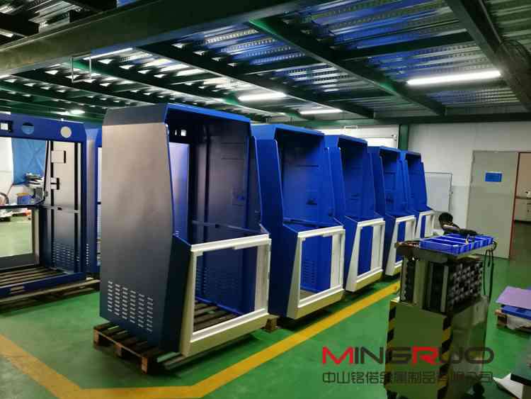 4D打印概念的主线:记忆合金-郑州邓浩现代农业科技有限公司 4D打印概念的主线:记忆合金-郑州邓浩现代农业科技有限公司