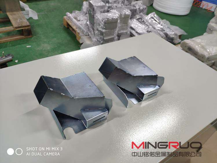 【钣金加工行业资讯】2019年有色金属工业运行情况及展望-郑州邓浩现代农业科技有限公司 【钣金加工行业资讯】2019年有色金属工业运行情况及展望-郑州邓浩现代农业科技有限公司