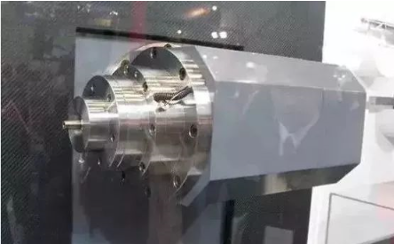 涉及钣金加工行业、全球领先的高客户设备-郑州邓浩现代农业科技有限公司 涉及钣金加工行业、全球领先的高客户设备-郑州邓浩现代农业科技有限公司