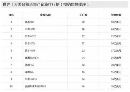 涉及钣金加工行业、全球领先的高客户设备-郑州邓浩现代农业科技有限公司 涉及钣金加工行业、全球领先的高客户设备-郑州邓浩现代农业科技有限公司