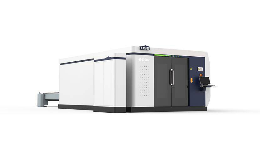 板材用6KW激光切割机-郑州邓浩现代农业科技有限公司 板材用6KW激光切割机-郑州邓浩现代农业科技有限公司