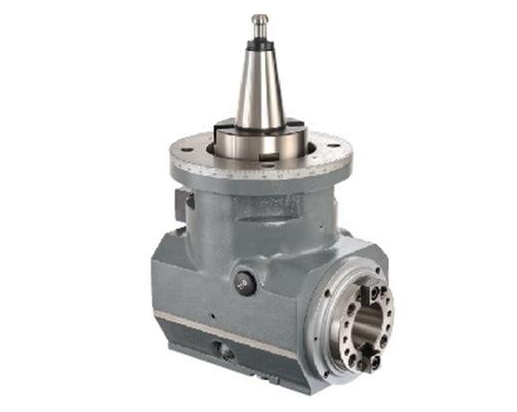 CNC-LM2016-郑州邓浩现代农业科技有限公司 CNC-LM2016-郑州邓浩现代农业科技有限公司