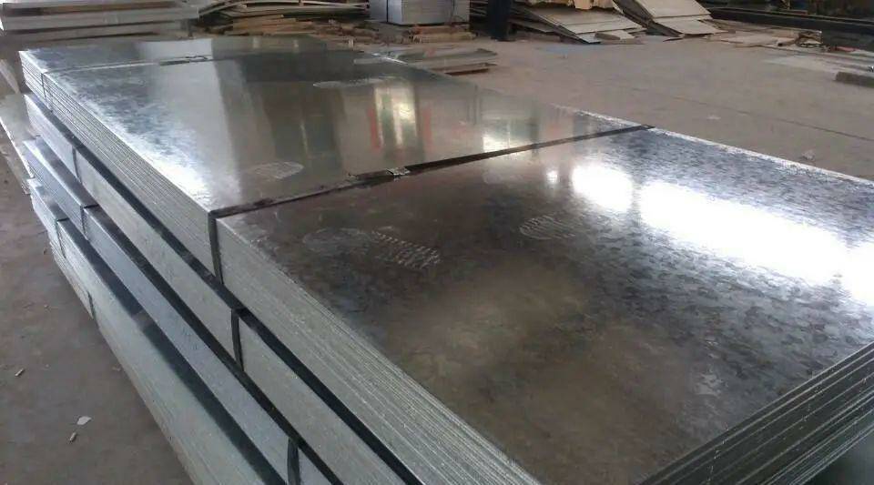钣金加工常用材料与激光打孔技术-郑州邓浩现代农业科技有限公司 钣金加工常用材料与激光打孔技术-郑州邓浩现代农业科技有限公司