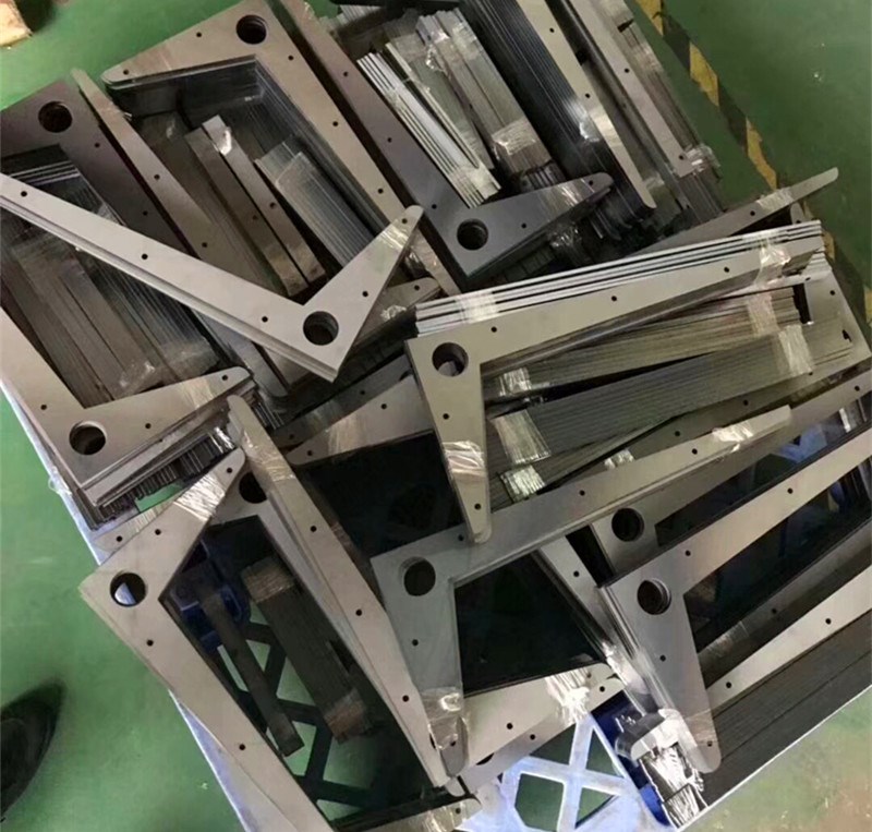 钣金加工和五金加工的区别在哪?-郑州邓浩现代农业科技有限公司 钣金加工和五金加工的区别在哪?-郑州邓浩现代农业科技有限公司